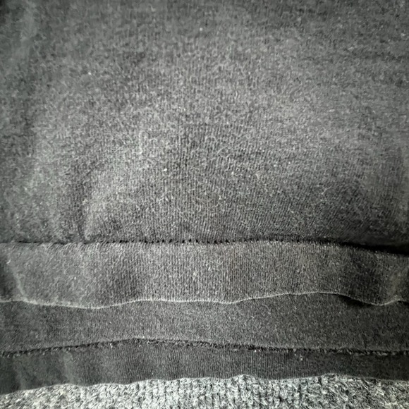 VTG 90's Minnie Mouse TShirt OSFA (fits L) Jerry Leigh Single Stitch Made In USA - Picture 12 of 14